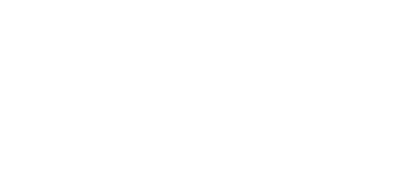 21Twelve